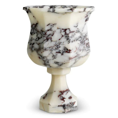 Eichholtz Dekoobjekt Vase Bennington