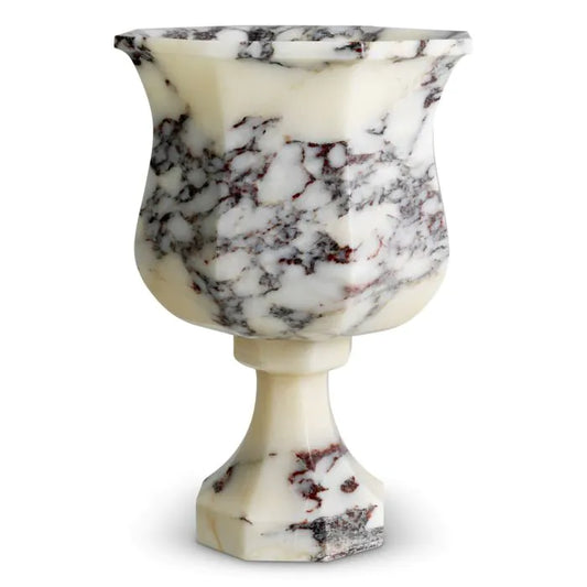 Eichholtz Dekoobjekt Vase Bennington