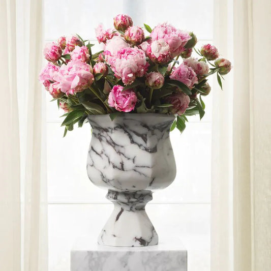 Eichholtz Dekoobjekt Vase Bennington