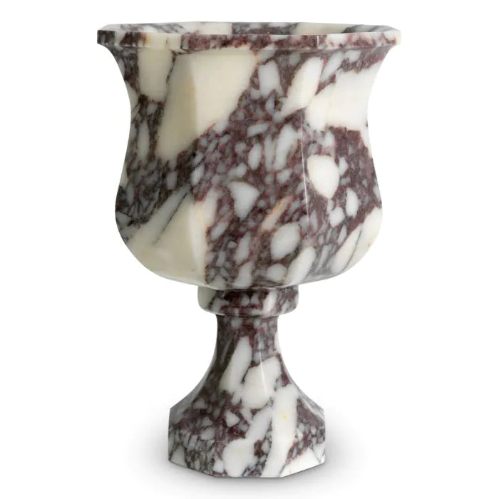 Eichholtz Dekoobjekt Vase Bennington