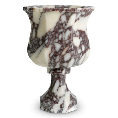 Eichholtz Dekoobjekt Vase Bennington