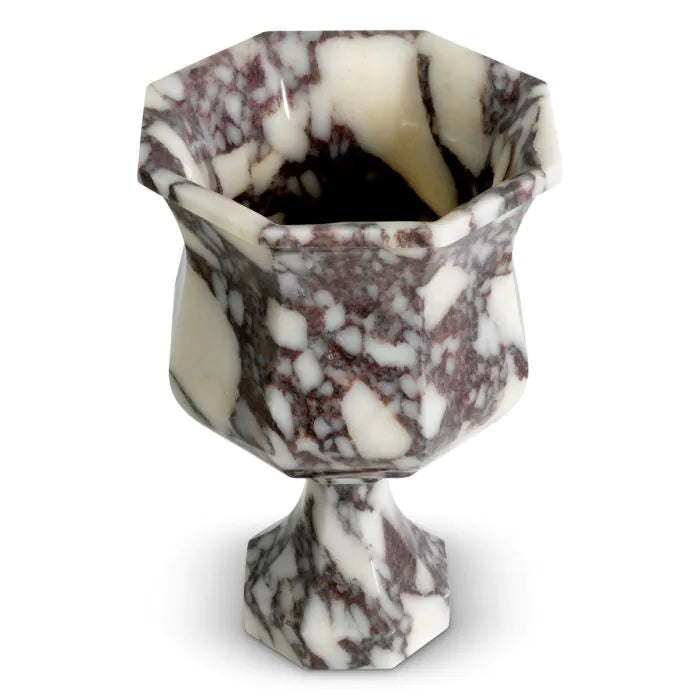 Eichholtz Dekoobjekt Vase Bennington