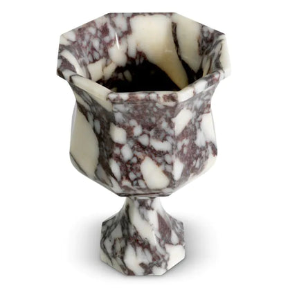 Eichholtz Dekoobjekt Vase Bennington