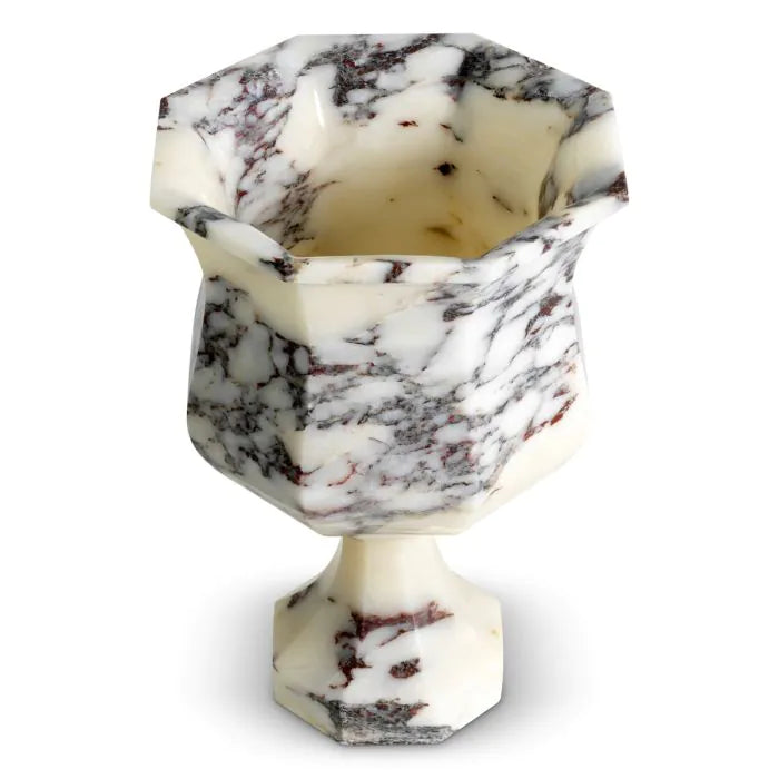 Eichholtz Dekoobjekt Vase Bennington