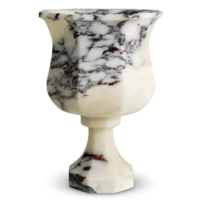 Eichholtz Dekoobjekt Vase Bennington