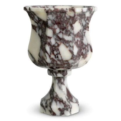 Eichholtz Dekoobjekt Vase Bennington