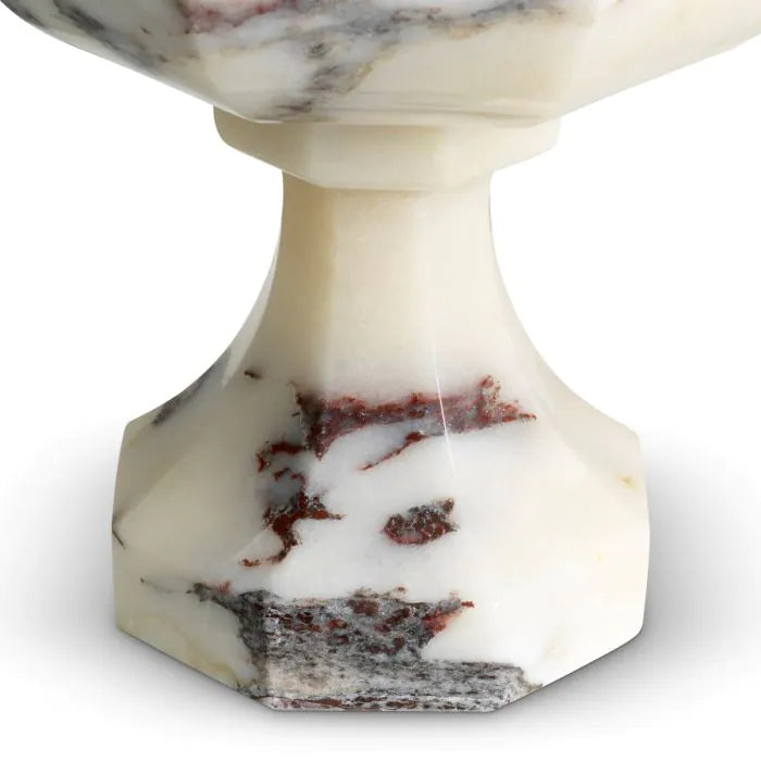 Eichholtz Dekoobjekt Vase Bennington
