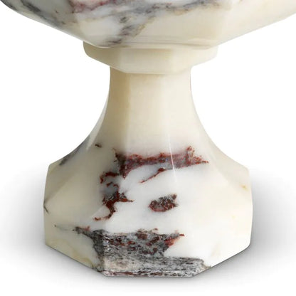 Eichholtz Dekoobjekt Vase Bennington