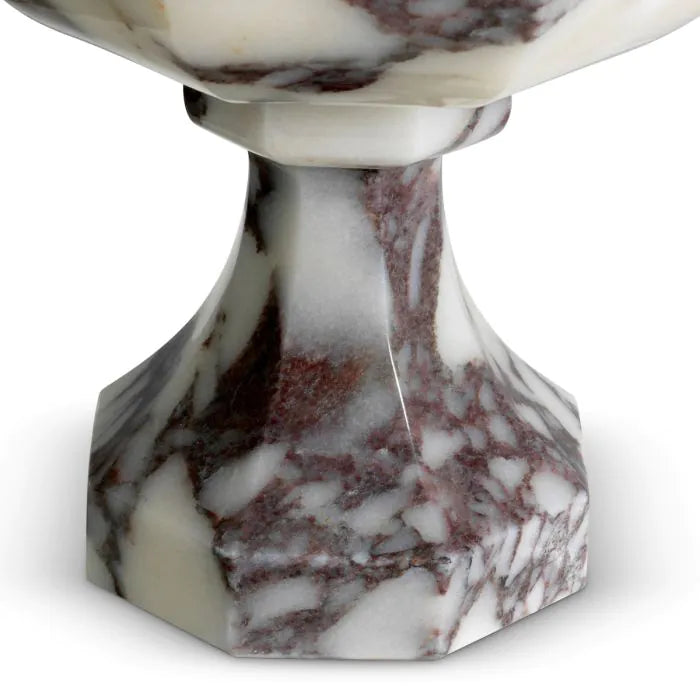 Eichholtz Dekoobjekt Vase Bennington