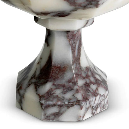 Eichholtz Dekoobjekt Vase Bennington