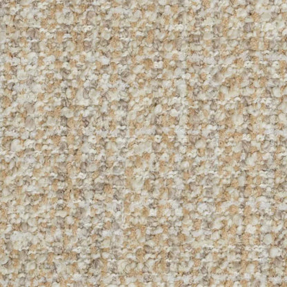 Eichholtz Sessel Stelvio