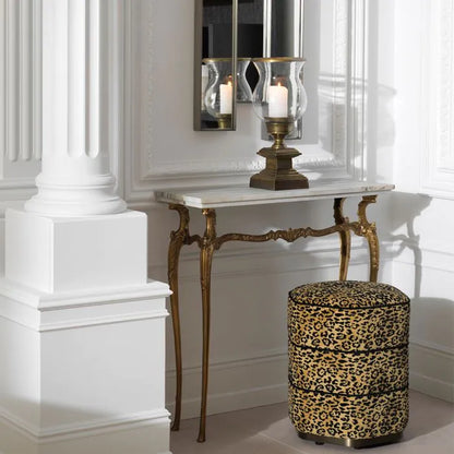 Eichholtz Hocker Roosevelt