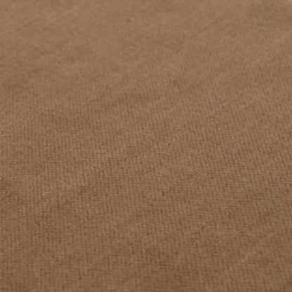 Eichholtz Hocker Fifth