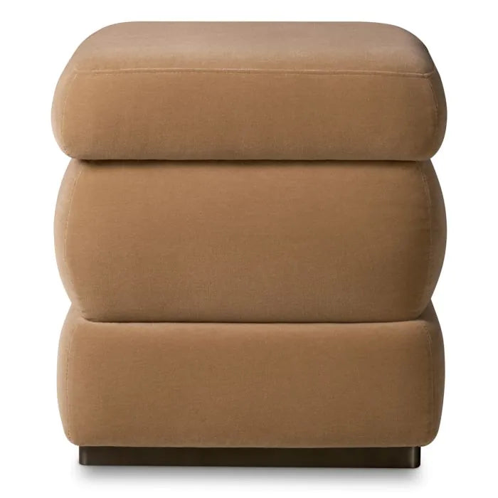 Eichholtz Hocker Fifth