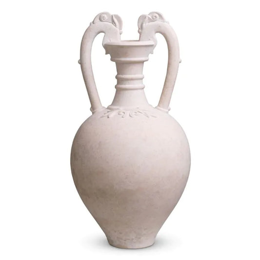 Eichholtz Dekoobjekt Vase Amphora