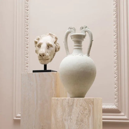 Eichholtz Dekoobjekt Vase Amphora