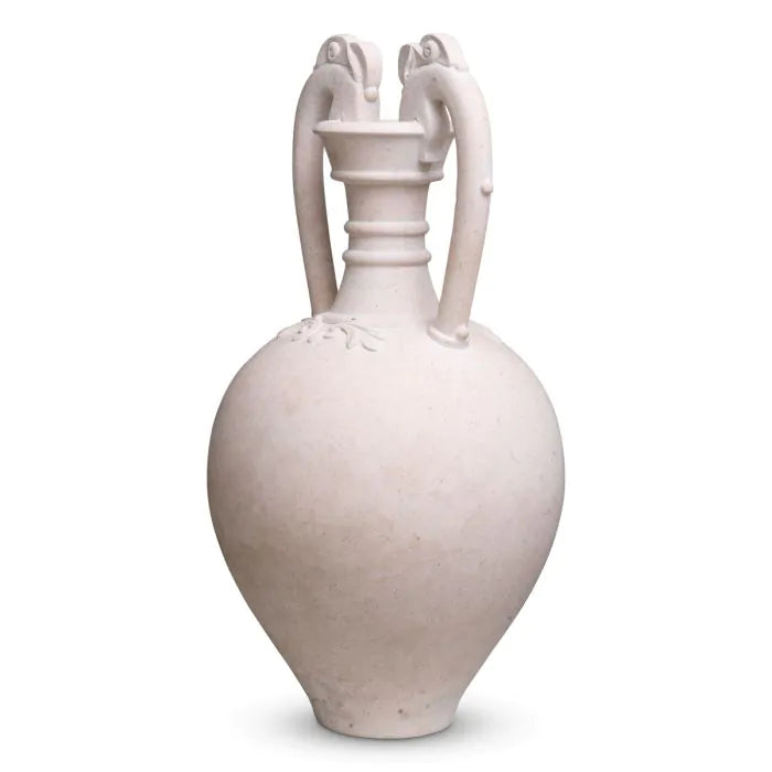 Eichholtz Dekoobjekt Vase Amphora