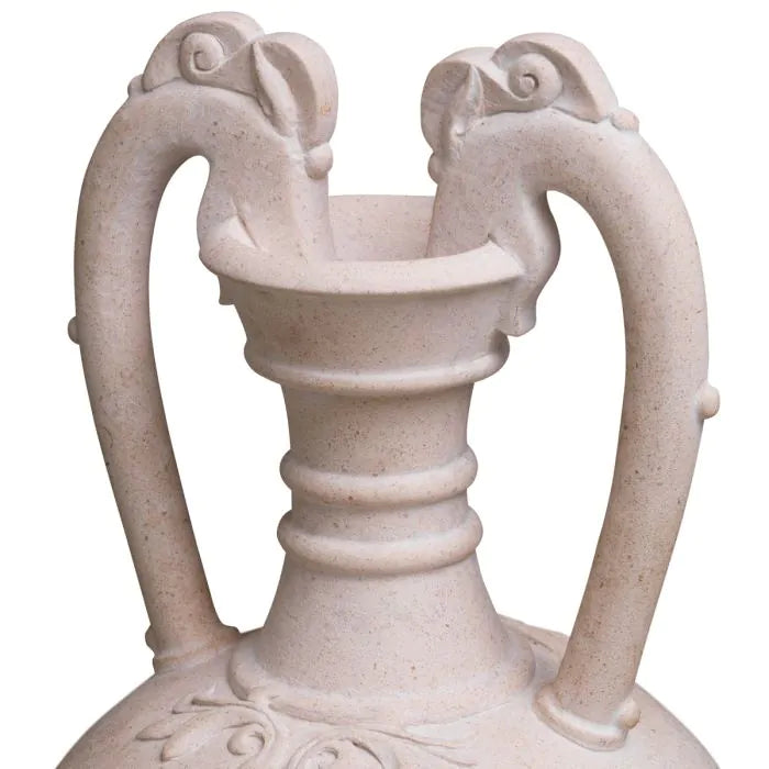 Eichholtz Dekoobjekt Vase Amphora