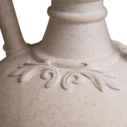 Eichholtz Dekoobjekt Vase Amphora