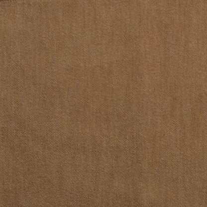 Eichholtz Sessel Stelvio