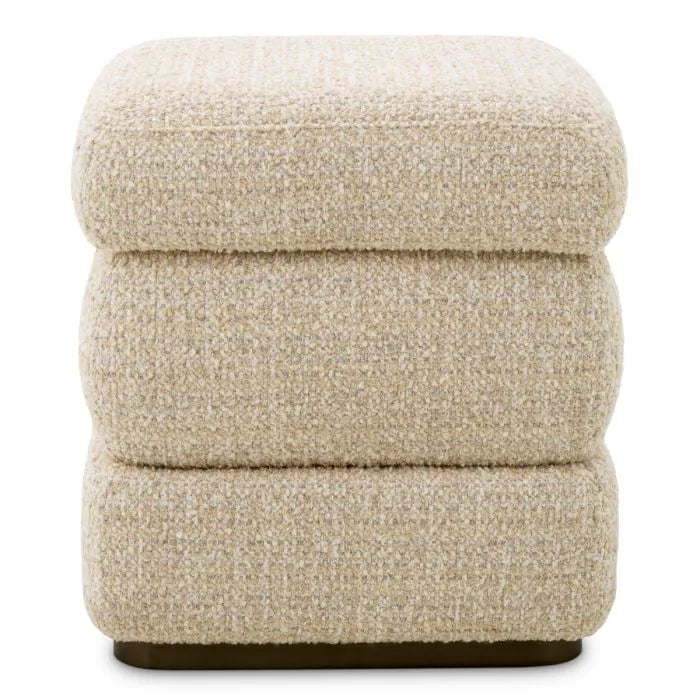 Eichholtz Hocker Fifth