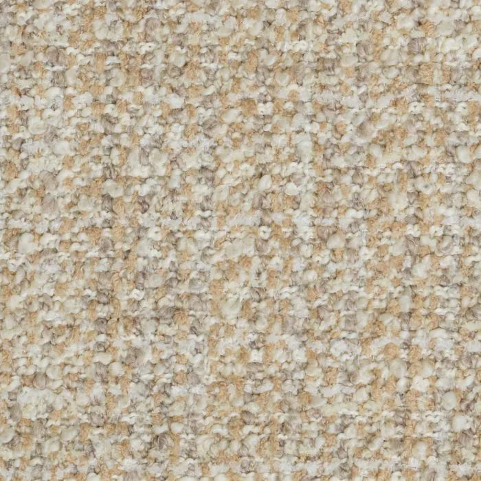 Eichholtz Hocker Fifth