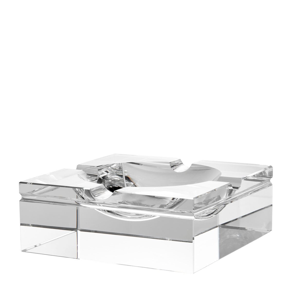 Eichholtz Aschenbecher Acolyte Eichholtz 112247