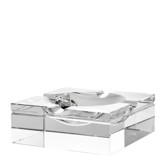 Eichholtz Aschenbecher Acolyte Eichholtz 112247