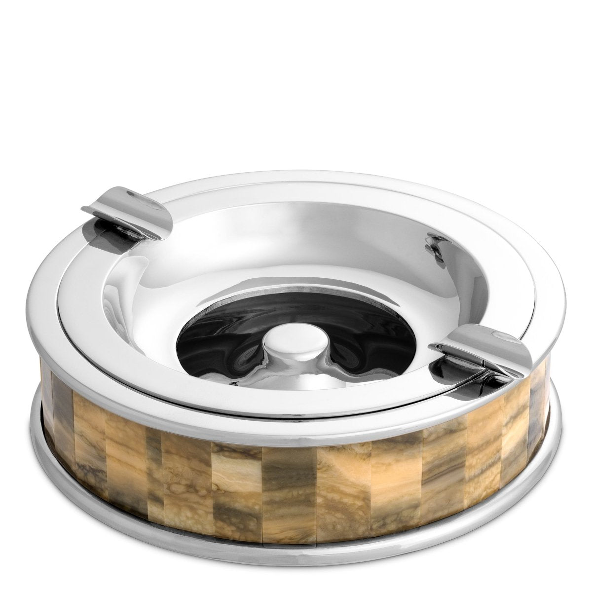 Eichholtz Aschenbecher Bonham Eichholtz 116778