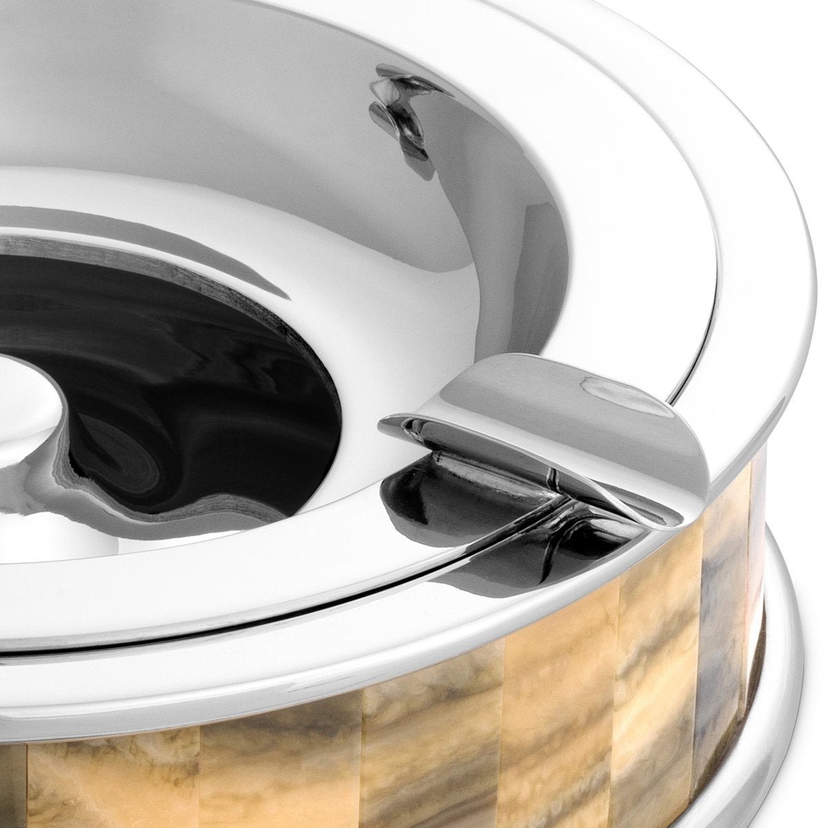 Eichholtz Aschenbecher Bonham Eichholtz 116778