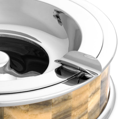 Eichholtz Aschenbecher Bonham Eichholtz 116778