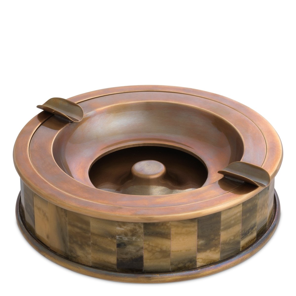 Eichholtz Aschenbecher Bonham Eichholtz 117018