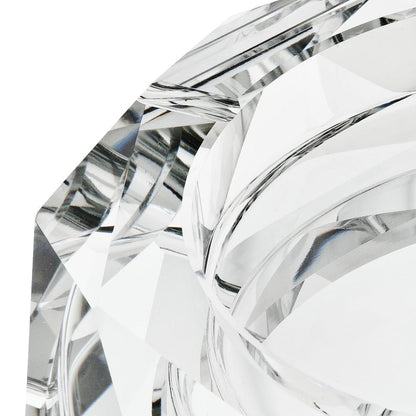 Eichholtz Aschenbecher Bruce Eichholtz 109089