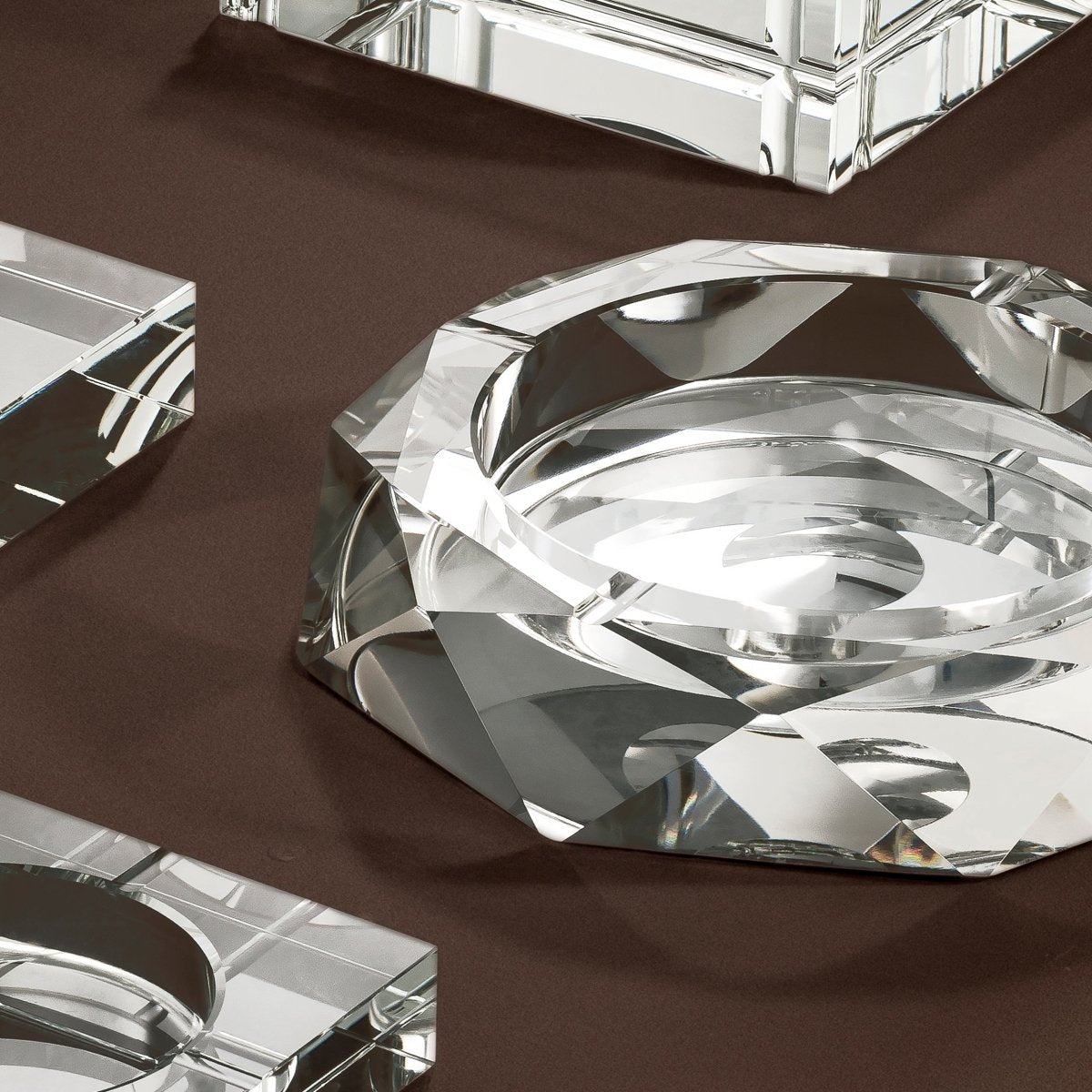 Eichholtz Aschenbecher Bruce Eichholtz 109089