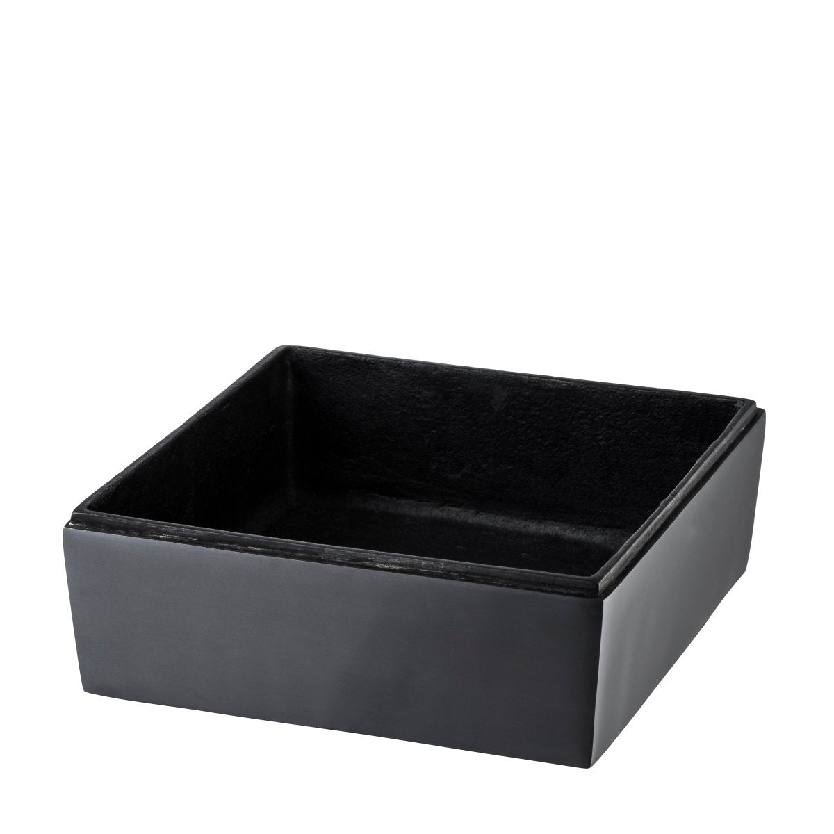 Eichholtz Aschenbecher Deluxe Eichholtz 110252