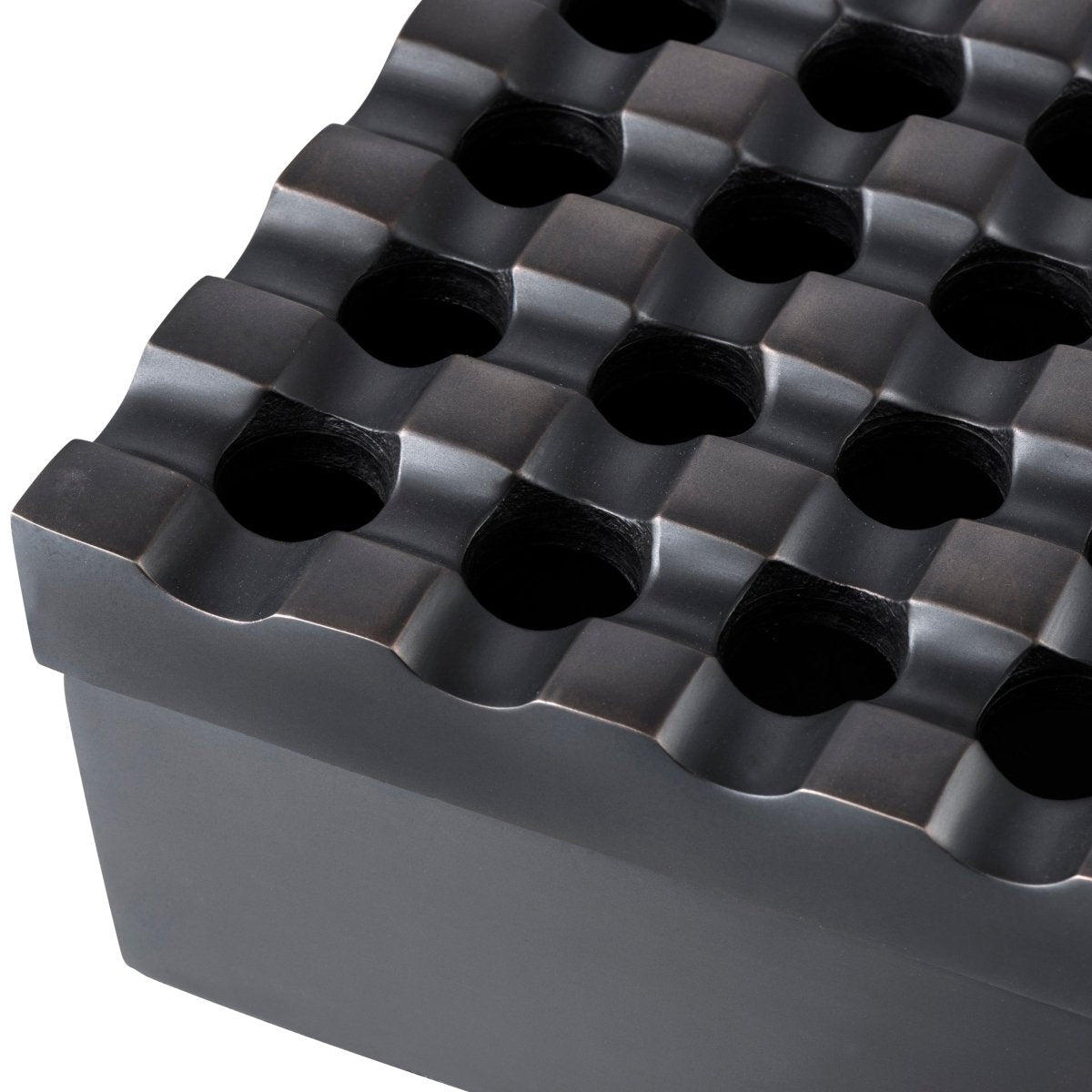 Eichholtz Aschenbecher Deluxe Eichholtz 110252