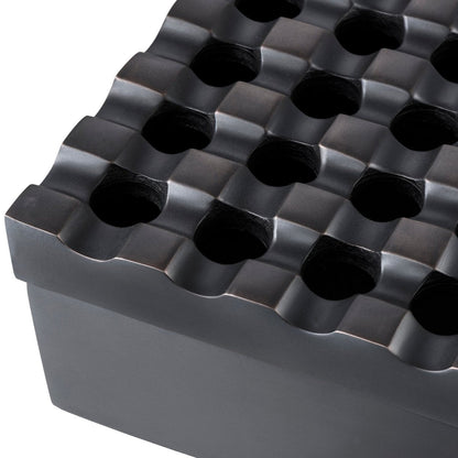 Eichholtz Aschenbecher Deluxe Eichholtz 110252