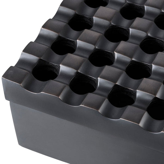 Eichholtz Aschenbecher Deluxe Eichholtz 110252