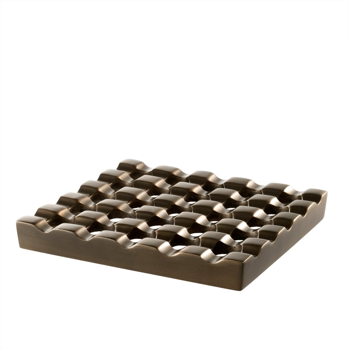 Eichholtz Aschenbecher Deluxe Eichholtz 111073