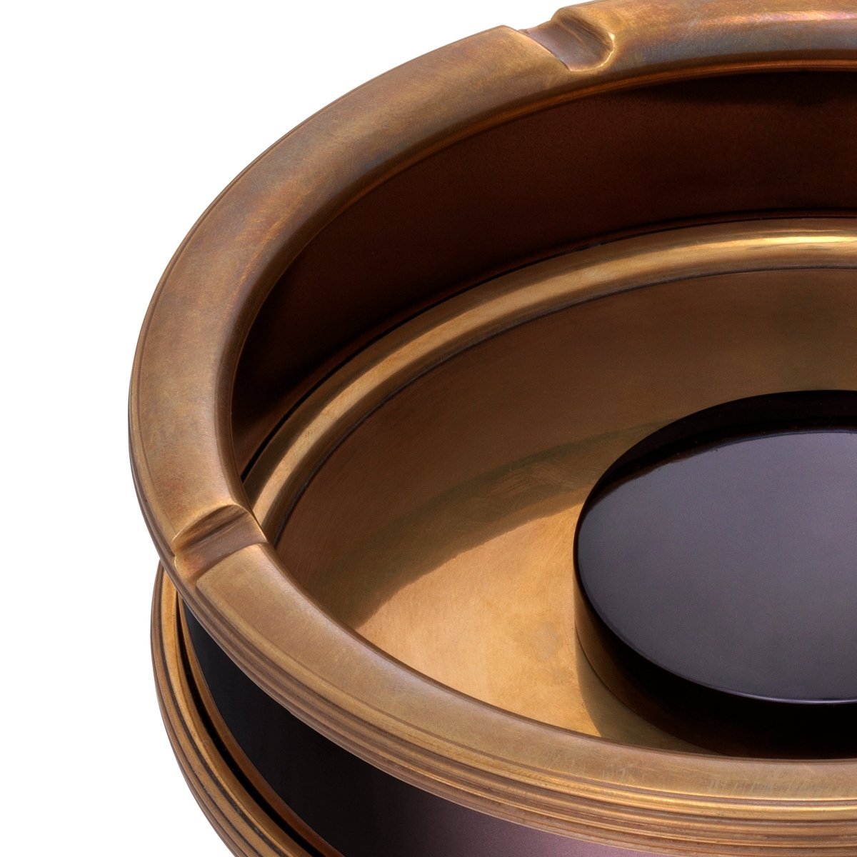 Eichholtz Aschenbecher Ella Eichholtz 115611