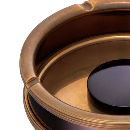 Eichholtz Aschenbecher Ella Eichholtz 115611