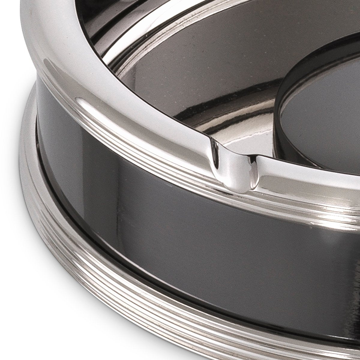 Eichholtz Aschenbecher Ella Eichholtz 116244