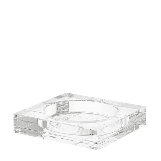 Eichholtz Aschenbecher Ledbury Eichholtz 107341