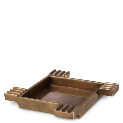 Eichholtz Aschenbecher Mack Eichholtz 115253