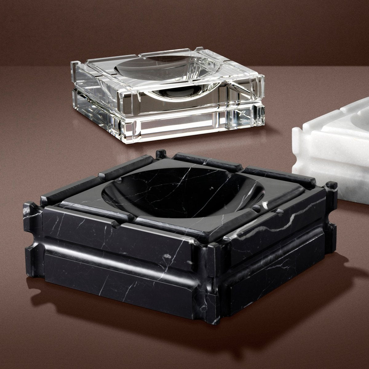 Eichholtz Aschenbecher Nestor Eichholtz 110831