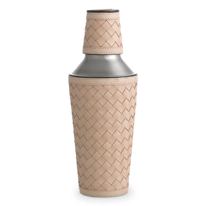 Eichholtz Bar - Set Sintra Eichholtz 118646