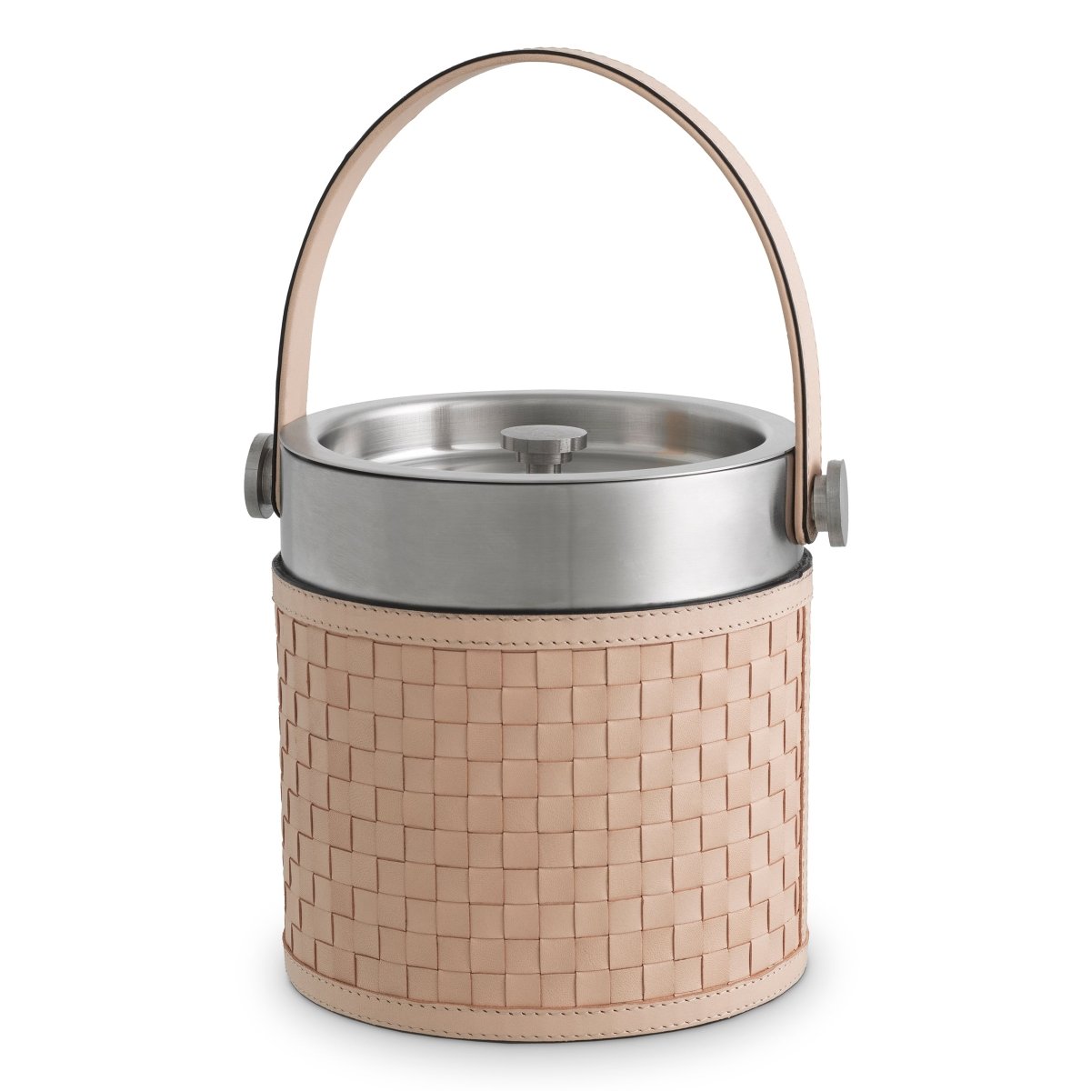 Eichholtz Bar - Set Sintra Eichholtz 118646