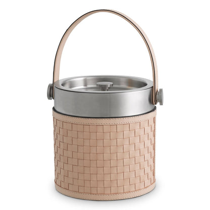 Eichholtz Bar - Set Sintra Eichholtz 118646