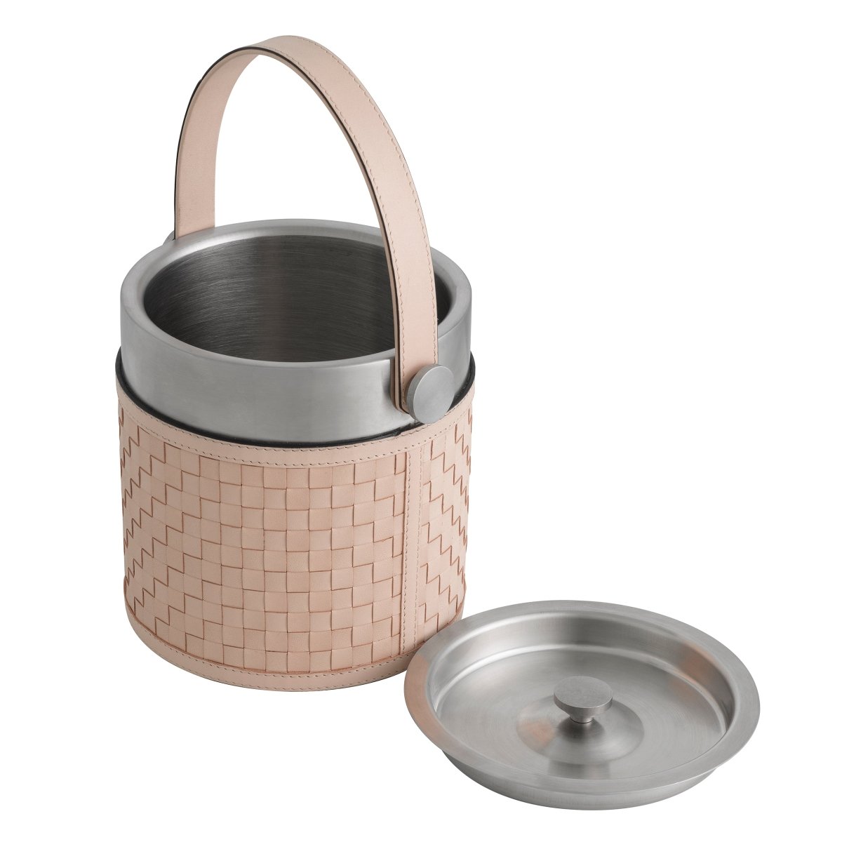 Eichholtz Bar - Set Sintra Eichholtz 118646