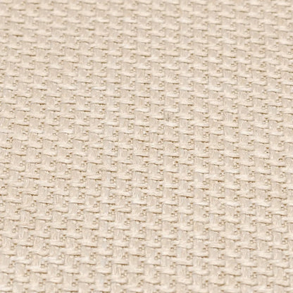 Eichholtz Barhocker Camerota Eichholtz 119051